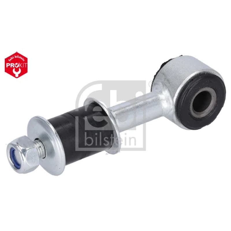 FEBIBILSTEIN šarnyro stabilizatorius 28188