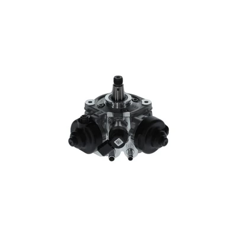 BOSCH 0 445 010 811 aukšto slėgio siurblys