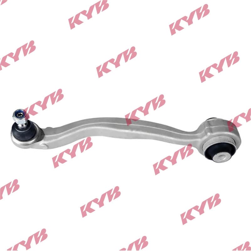 KYB vikšro valdymo svirtis KSC4138