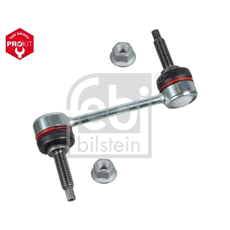 FEBIBILSTEIN 101905 šarnyro stabilizatorius