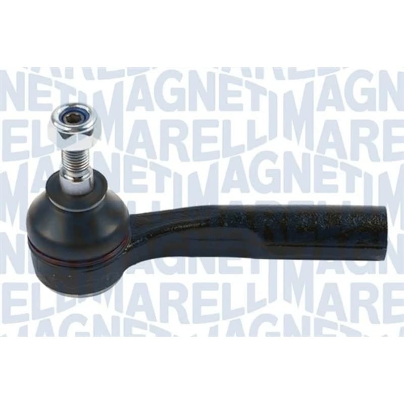 MAGNETIMARELLI skersinės vairo trauklės galas 301181314230