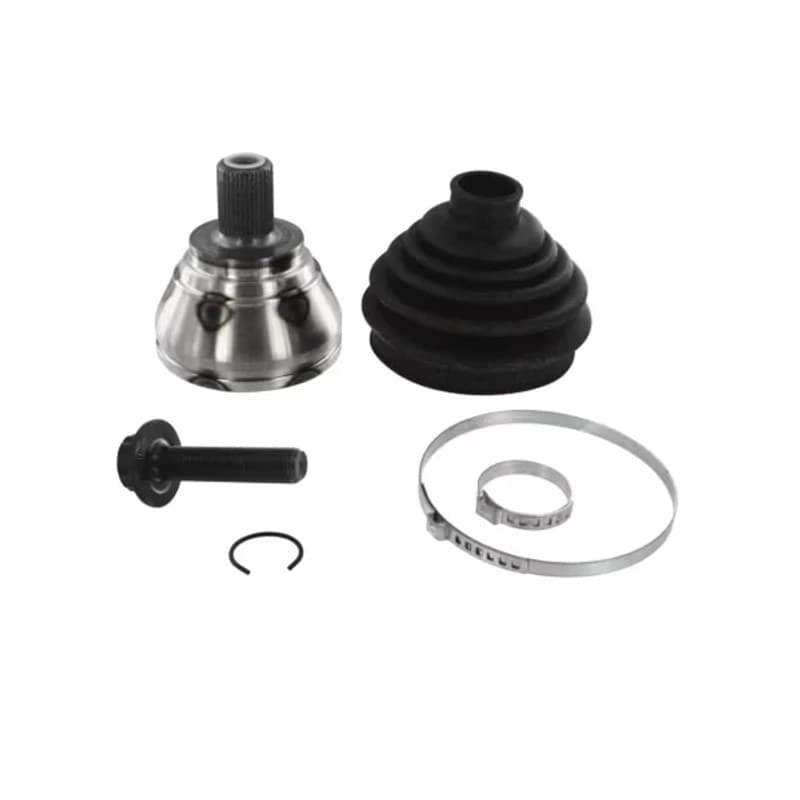 SKF VKJA 5824 jungčių komplektas, kardaninis velenas