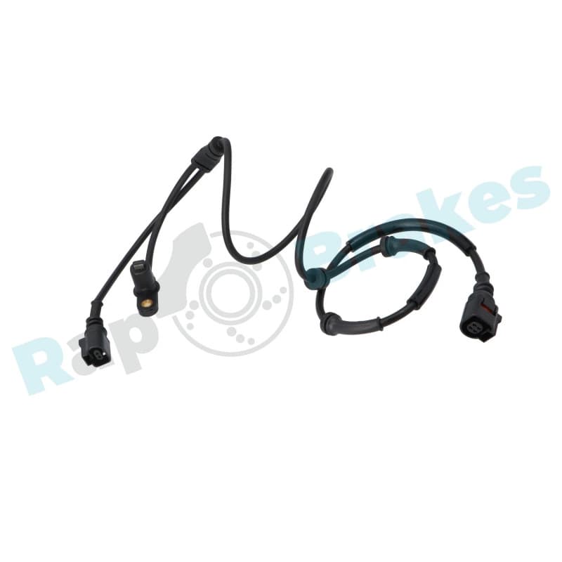 RAPBRAKES jutiklis, rato greitis R-A0089