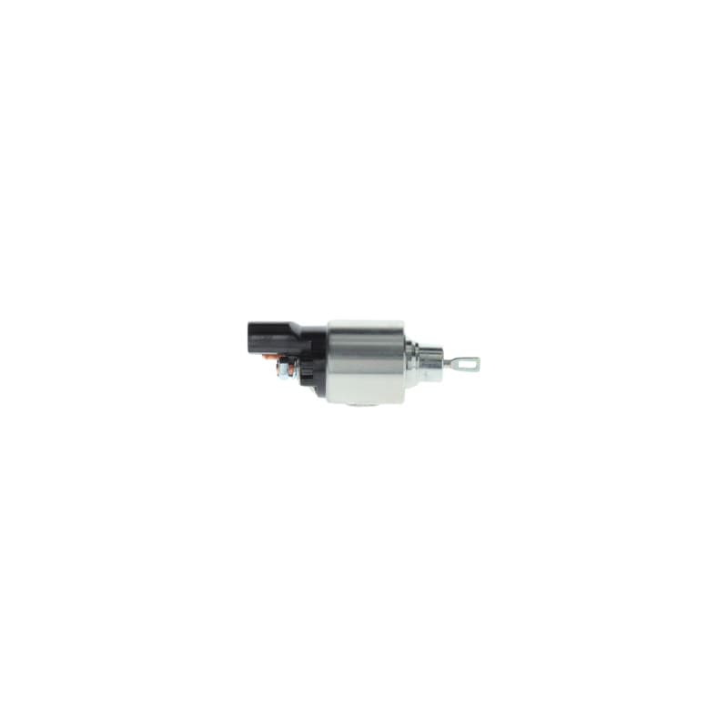 BOSCH 1 986 SE1 694 solenoidinis jungiklis, starteris