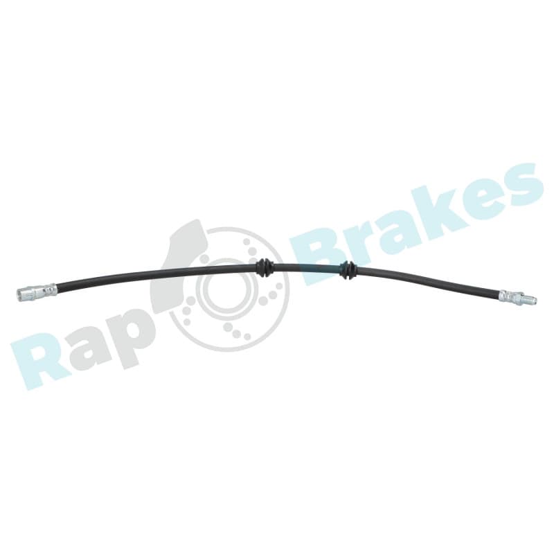 RAPBRAKES stabdžių žarnelė R-H1129