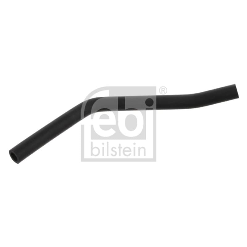FEBIBILSTEIN hidraulinė žarna, vairo sistema 33534