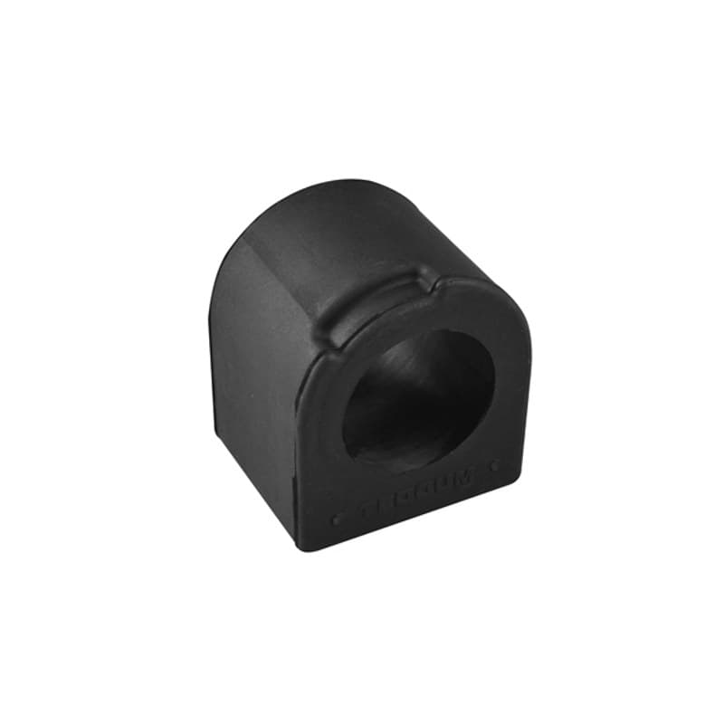TEDGUM skersinio stabilizatoriaus įvorių komplektas TED65679