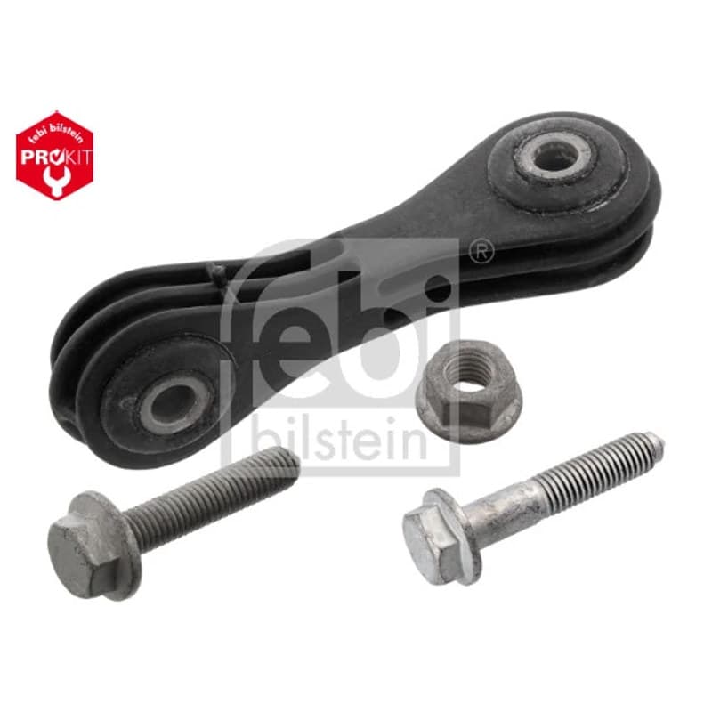 FEBIBILSTEIN 36665 šarnyro stabilizatorius