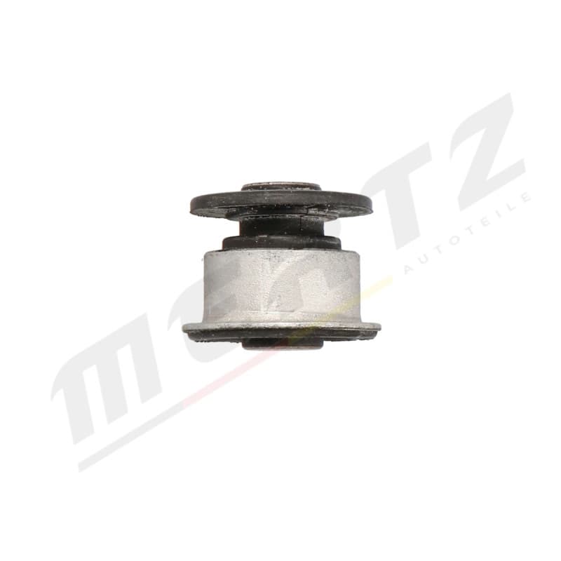 MERTZ valdymo svirties/išilginių svirčių įvorė M-S4726