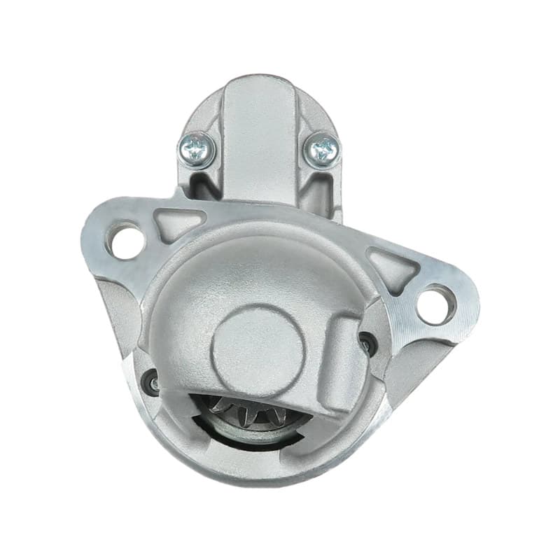 Starteris AUTOSTARTER S5328S AS