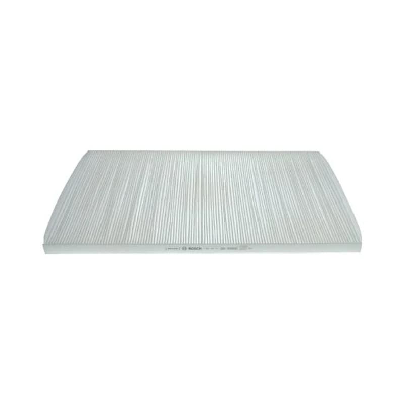 BOSCH 1 987 435 171 filtras, salono oras