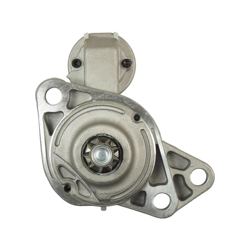 Starteris AUTOSTARTER S3128 AS