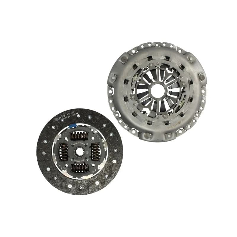 SCHAEFFLERLUK sankabos komplektas 624 3263 19