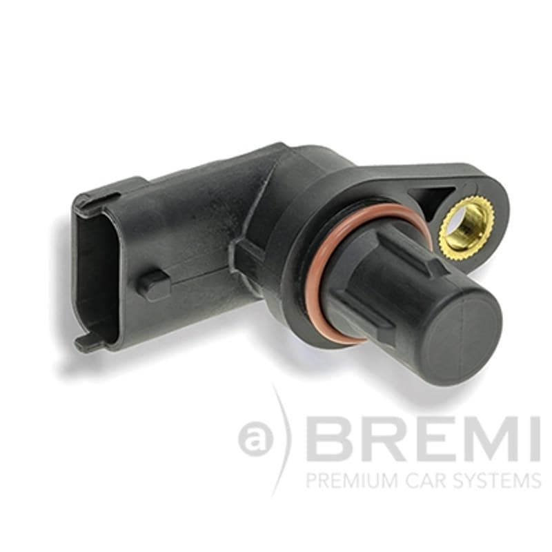 BREMI jutiklis, skirstomojo veleno padėtis 60009