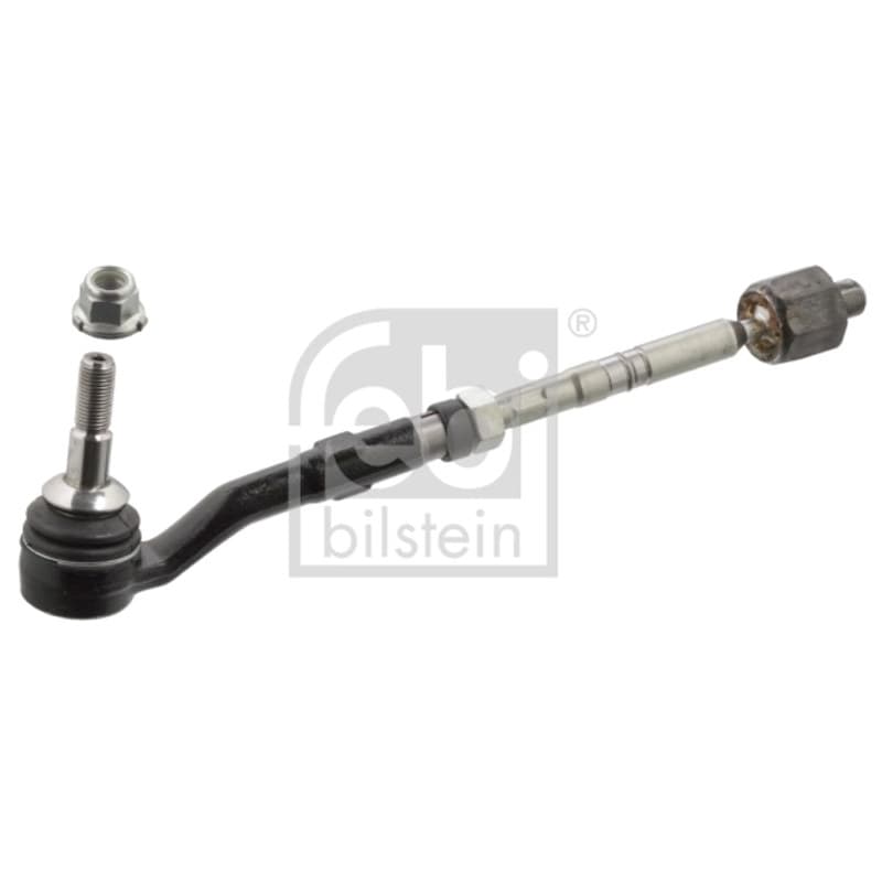 FEBIBILSTEIN strypo montavimas 27210