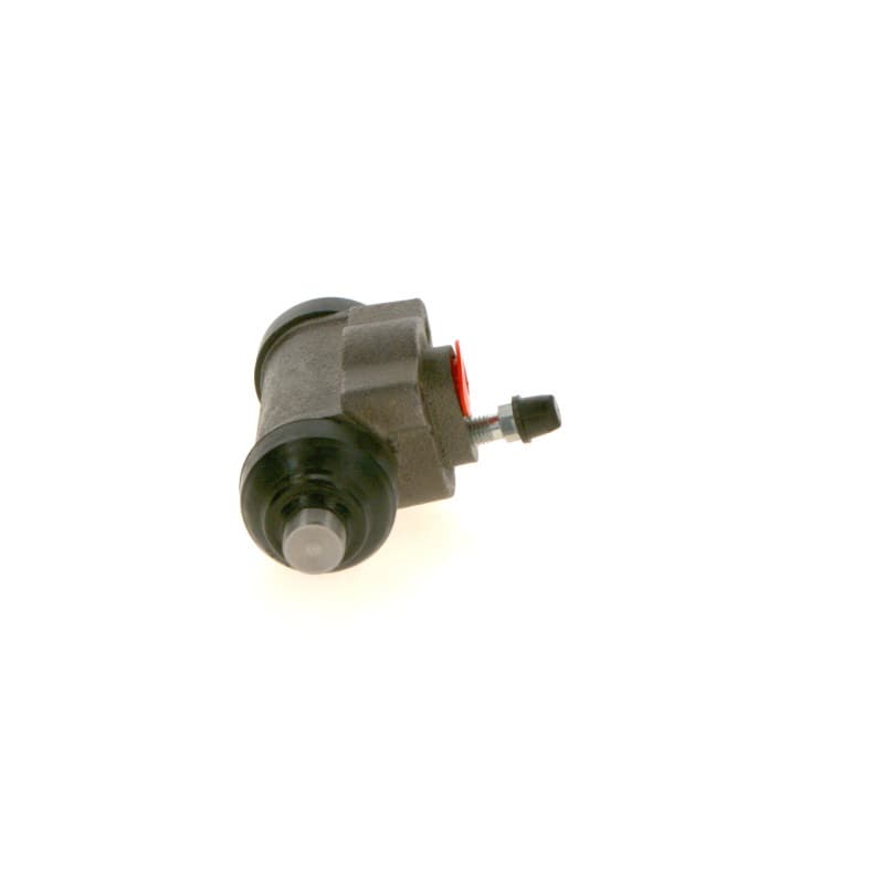 BOSCH 0 986 475 736 rato stabdžių cilindras