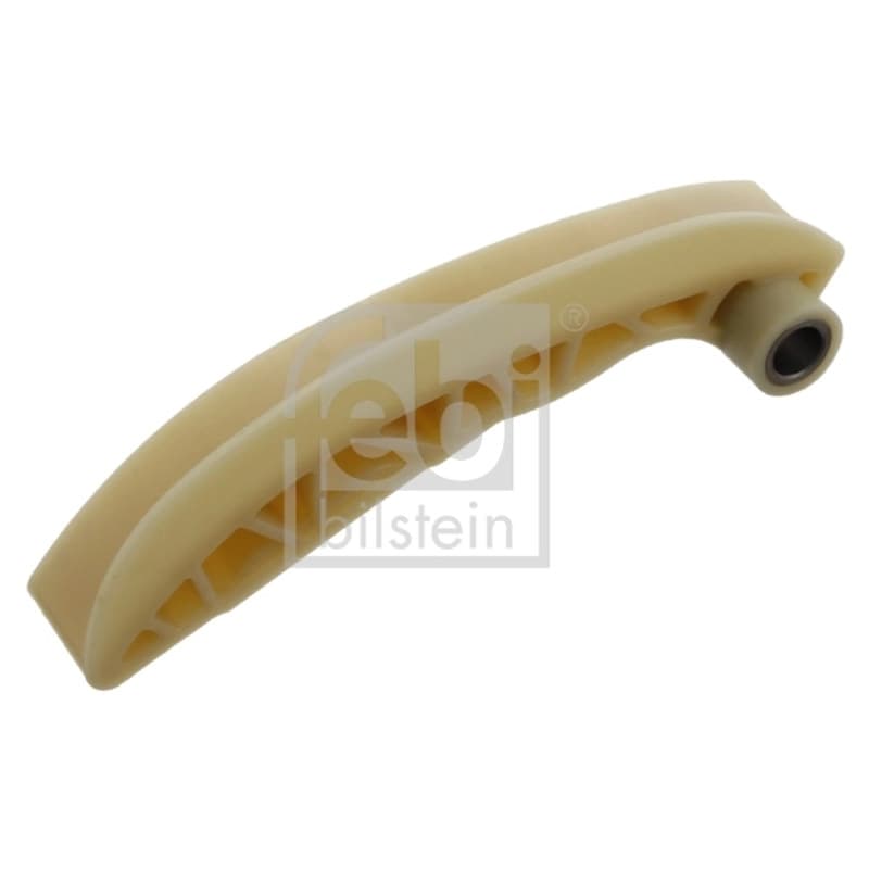 FEBIBILSTEIN kreiptuvai, sinchronizavimo grandinė 34868