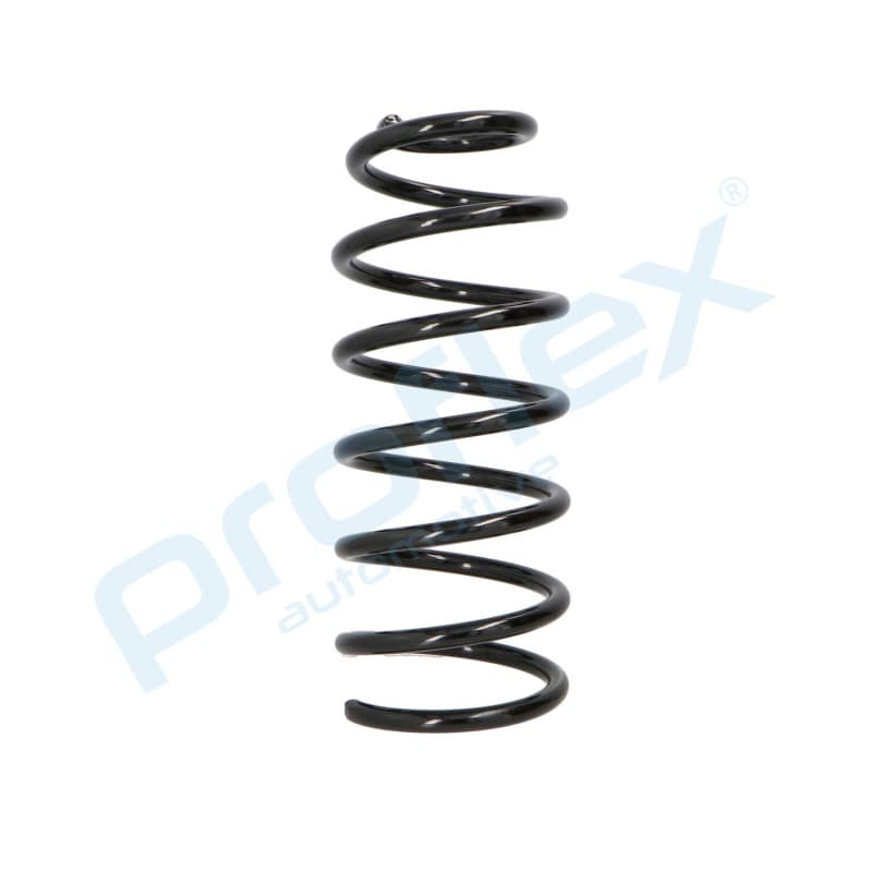 PROFLEXAUTOMOTIVE spyruoklė PX1-0207