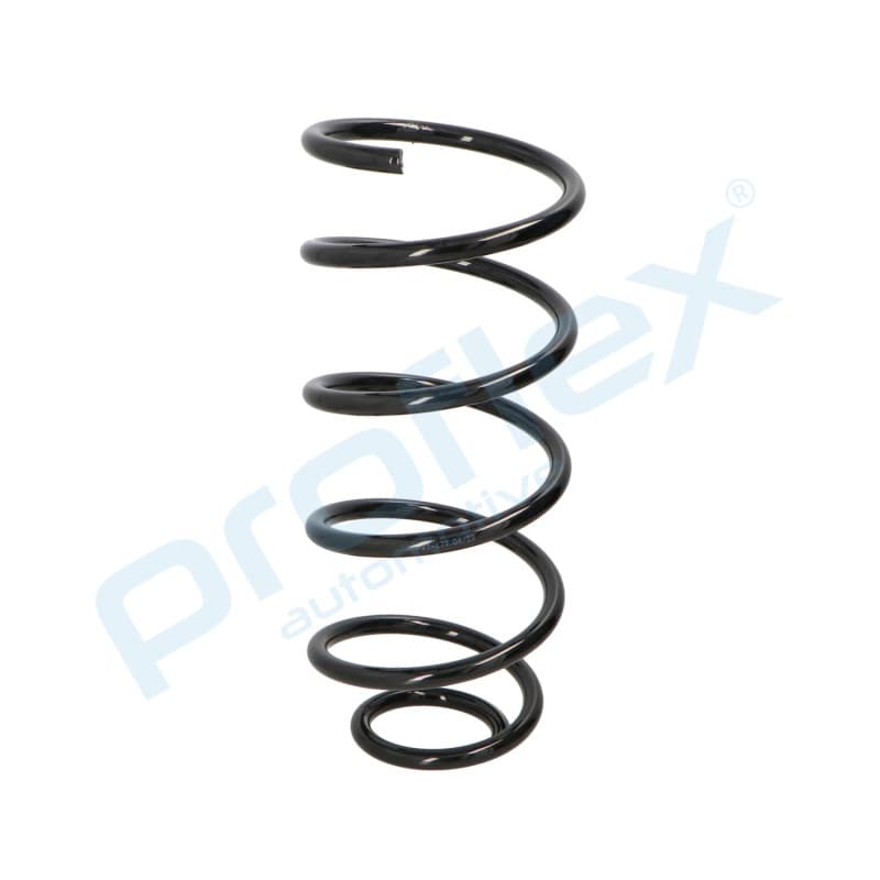 PROFLEXAUTOMOTIVE spyruoklė PX1-0177