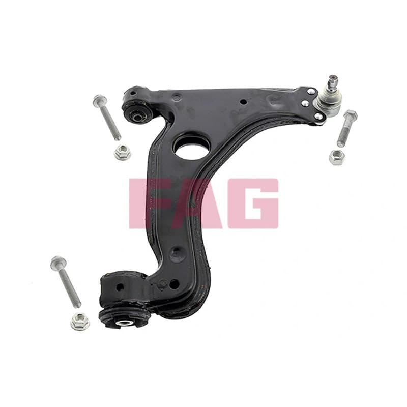 SCHAEFFLERFAG vikšro valdymo svirtis 821 0278 10