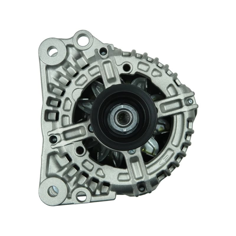 Generatorius AUTOSTARTER A0519PR AS