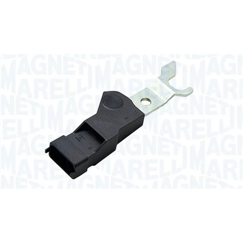 MAGNETIMARELLI jutiklis, skirstomojo veleno padėtis 064847135010