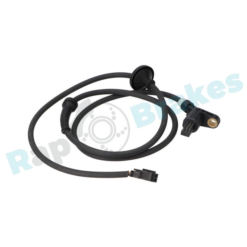 RAPBRAKES jutiklis, rato greitis R-A0322