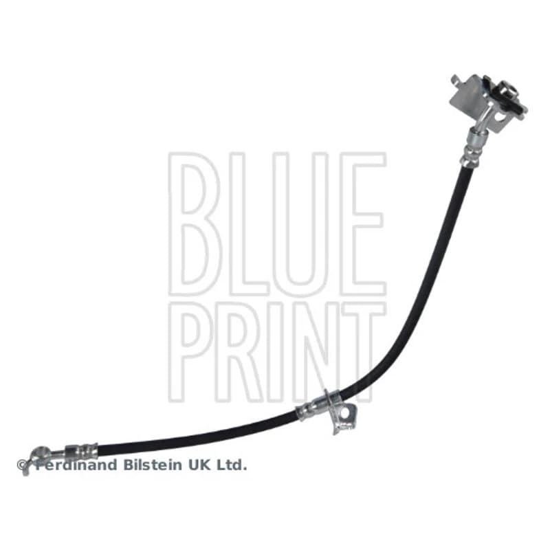 BLUEPRINT stabdžių žarnelė ADBP530028