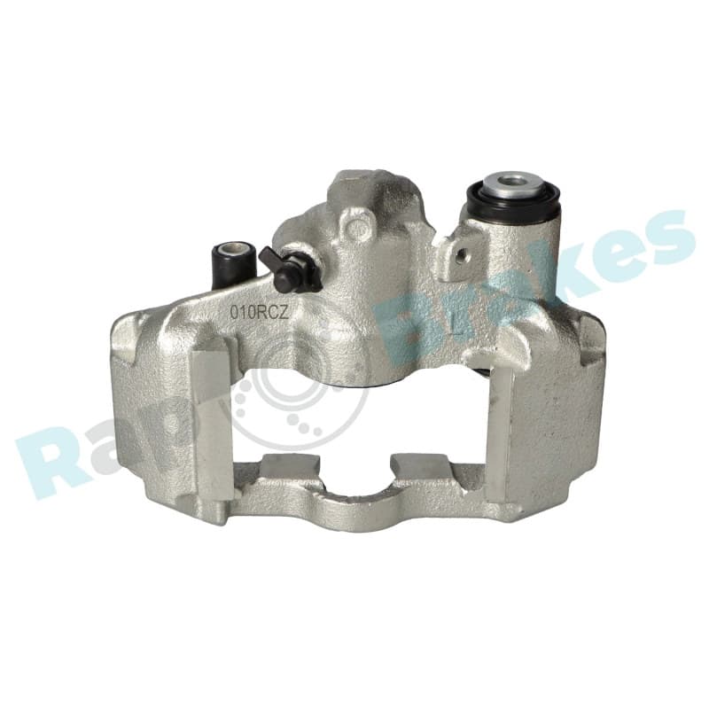 RAPBRAKES stabdžių apkaba R-K0518