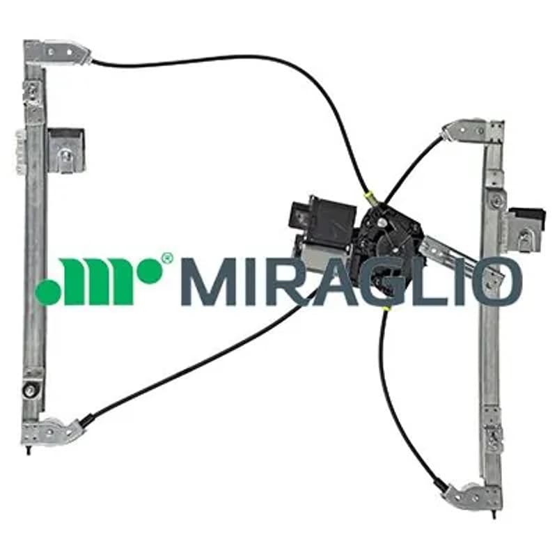 MIRAGLIO lango pakėliklis 30/823C