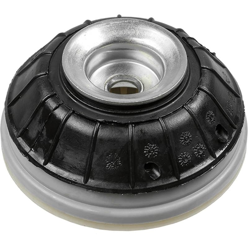 SACHS pakabos statramsčio atraminis guolis 803 274