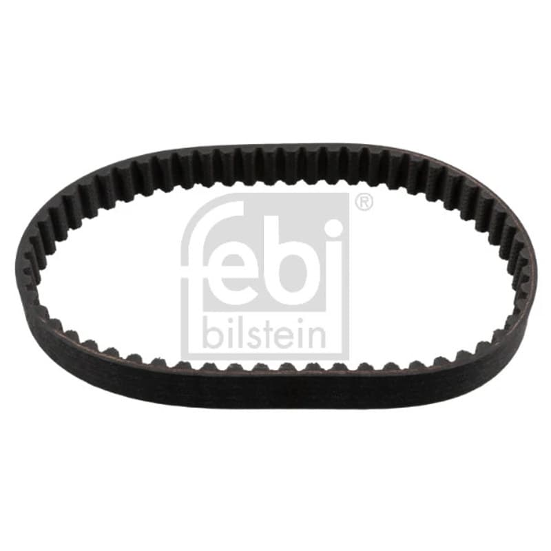 FEBIBILSTEIN paskirstymo diržas 21768