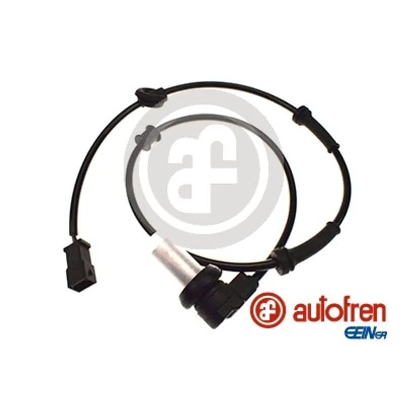 AUTOFRENSEINSA jutiklis, rato greitis DS0172