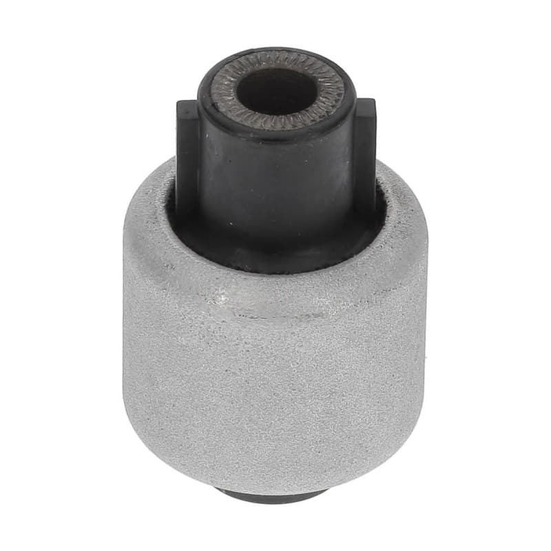 MOOG valdymo svirties/išilginių svirčių įvorė BM-SB-3737