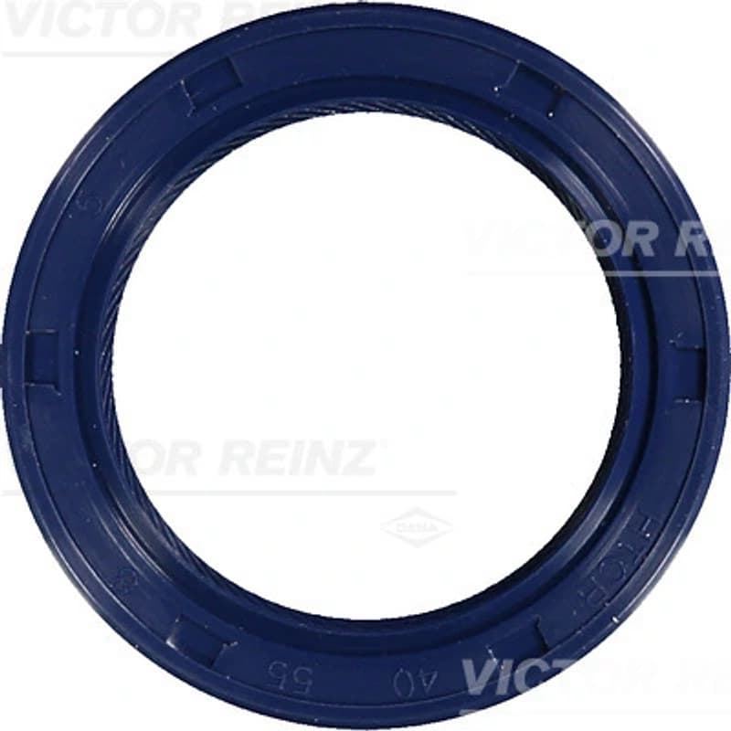 VICTORREINZ veleno sandariklis, alkūninis velenas 81-53272-00