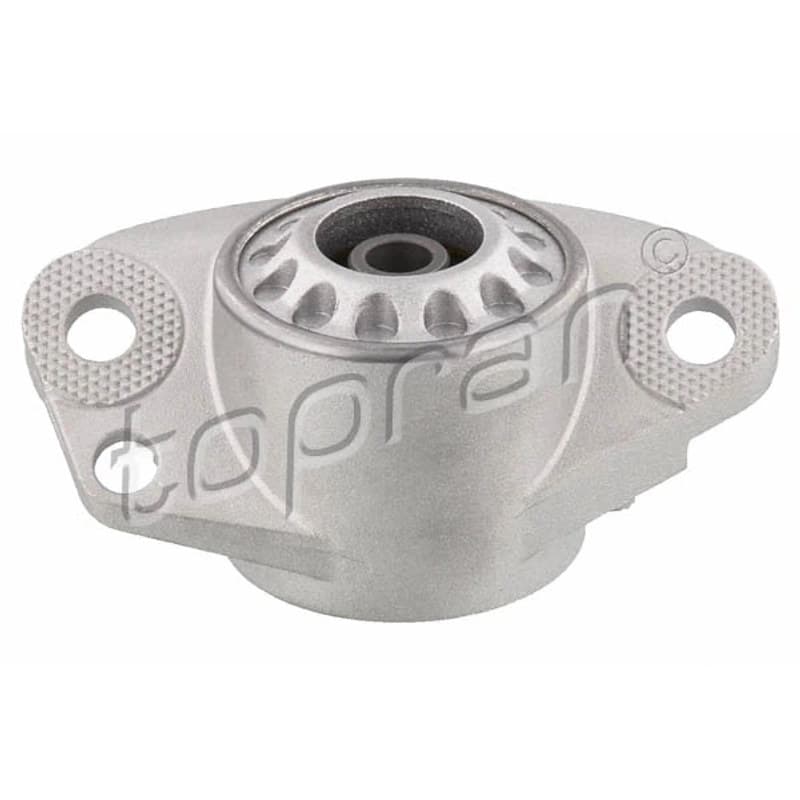 TOPRAN 109 878 pakabos statramsčio atraminis guolis