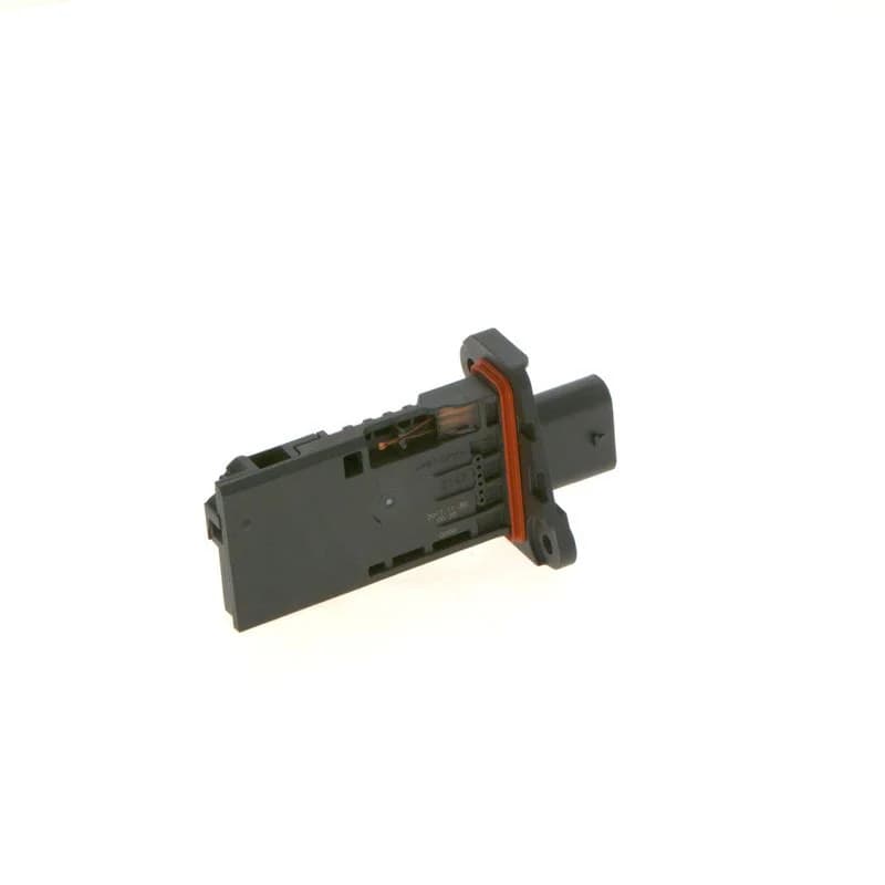 BOSCH 0 281 006 812 oro masės jutiklis