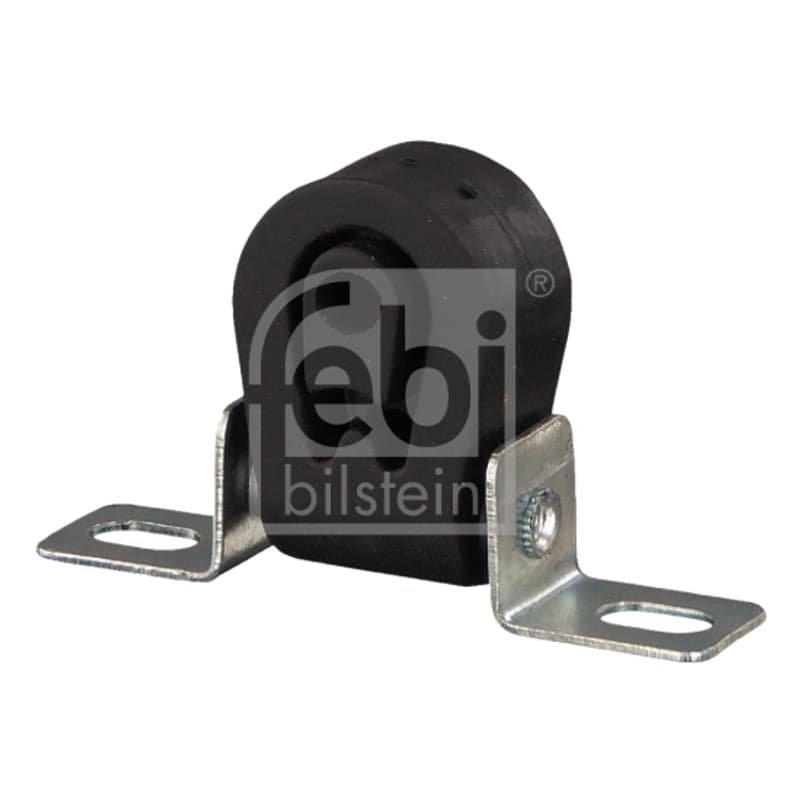 FEBIBILSTEIN laikiklis, išmetimo sistema 01239