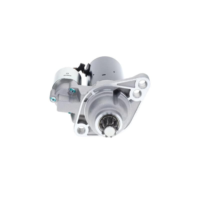 BOSCH 1 986 S00 789 starteris
