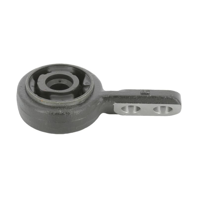 MOOG valdymo svirties/išilginių svirčių įvorė BM-SB-5014