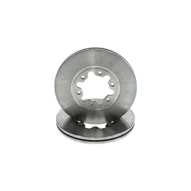 BOSCH 0 986 479 712 stabdžių diskas