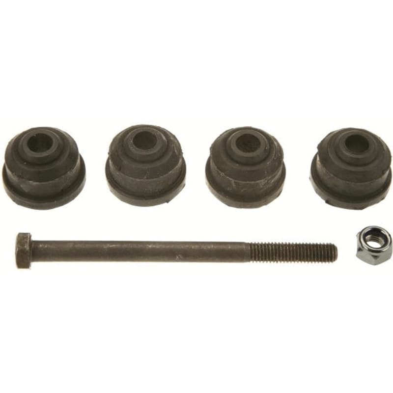 TRW šarnyro stabilizatorius JTS581