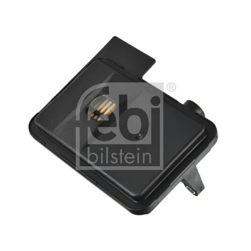 FEBIBILSTEIN hidraulinis filtras, automatinė transmisija 171345