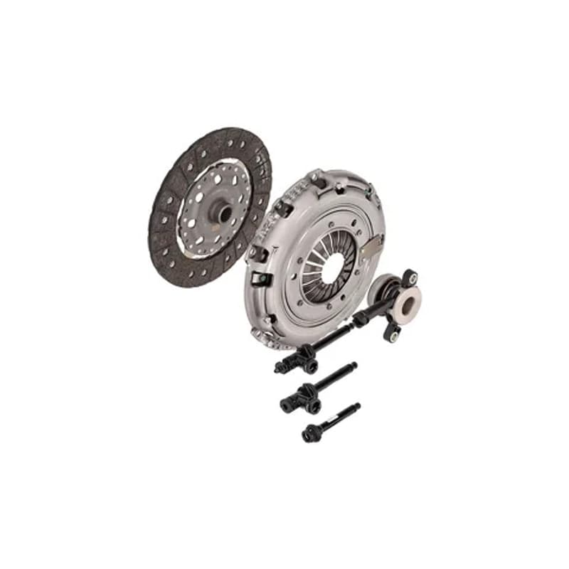 SCHAEFFLERLUK sankabos komplektas 624 3930 33