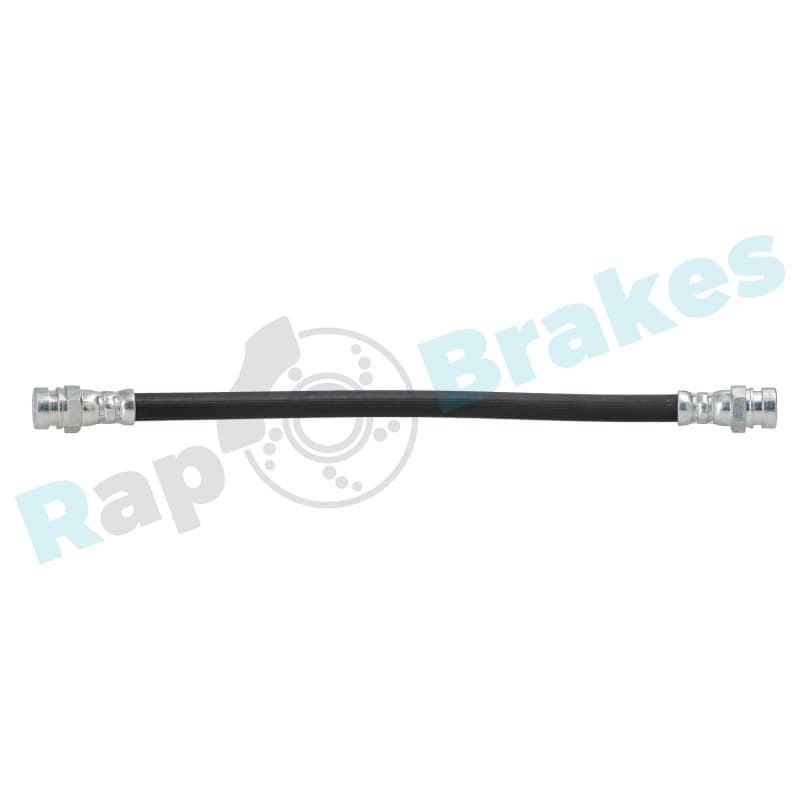 RAPBRAKES stabdžių žarnelė R-H1103