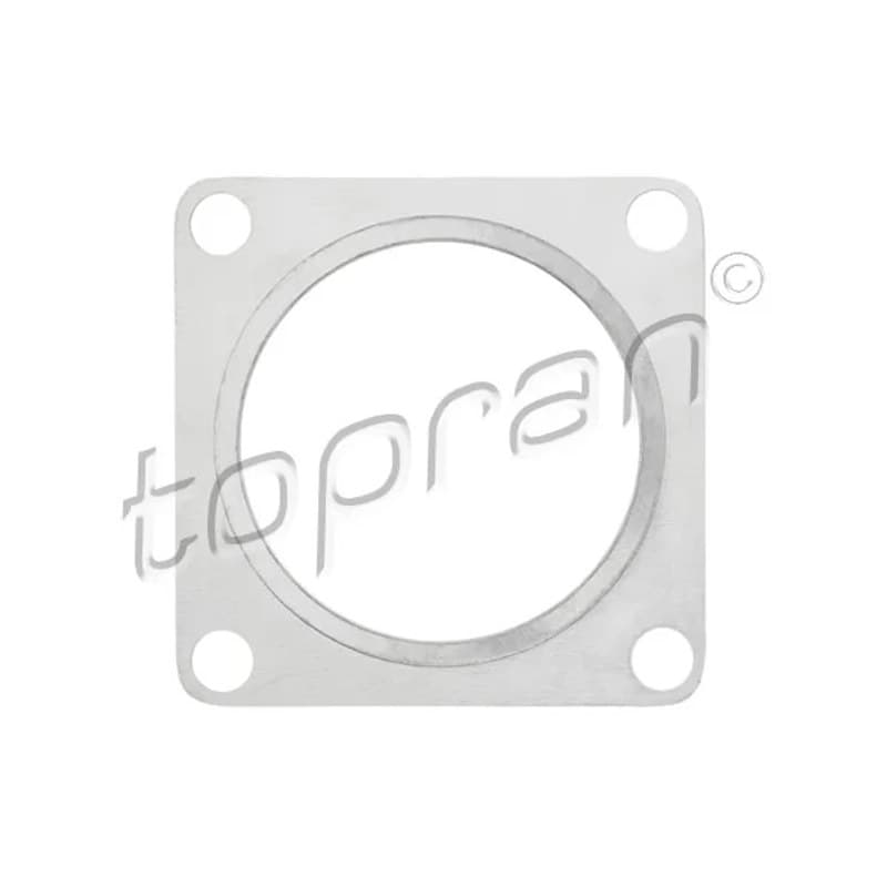 TOPRAN 104 292 tarpiklis, išleidimo kolektorius