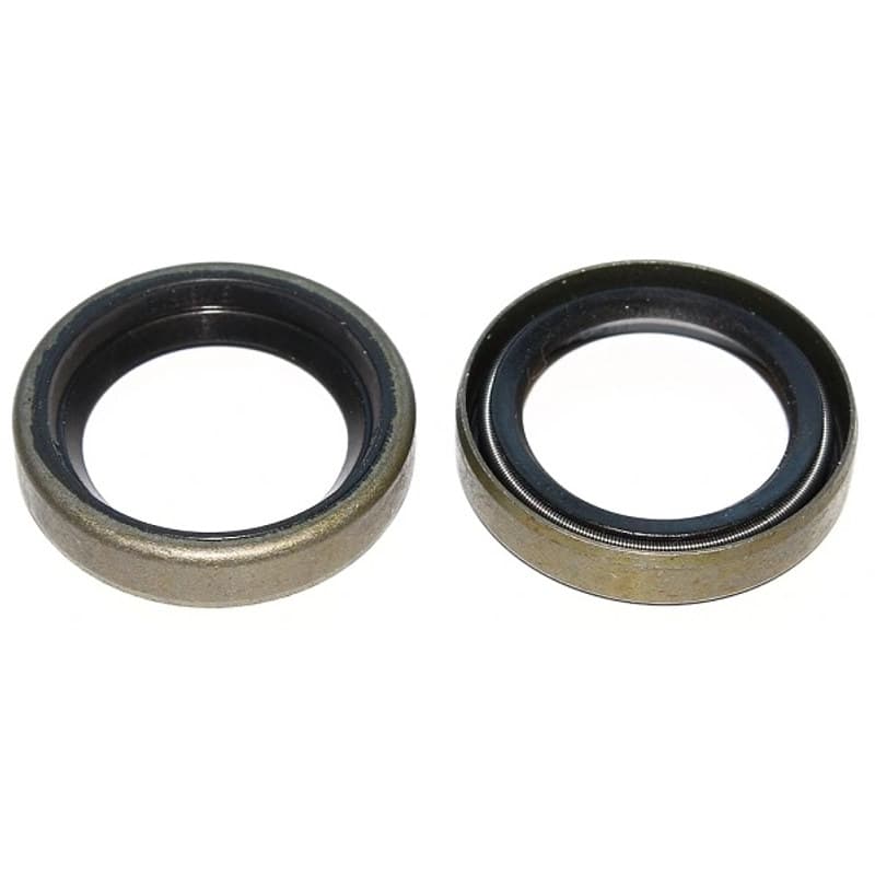 ELRING Tarpiklis, vidinis skersmuo: 25 mm, išorinis skersmuo: 35 mm 038.083