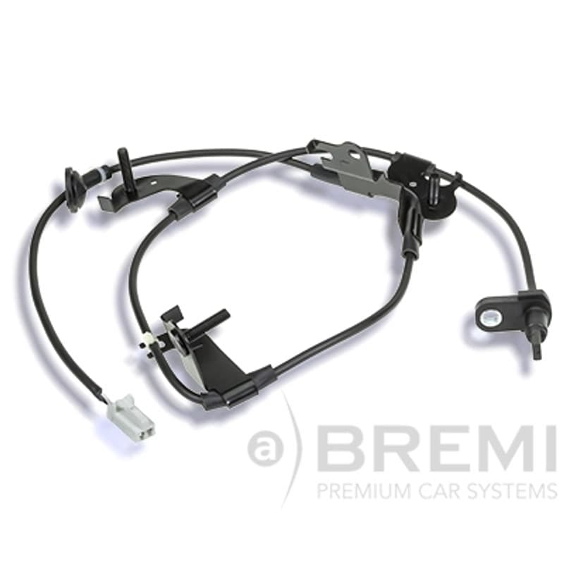 BREMI jutiklis, rato greitis 51172