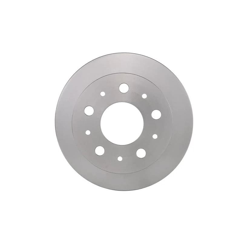 BOSCH 0 986 479 316 stabdžių diskas