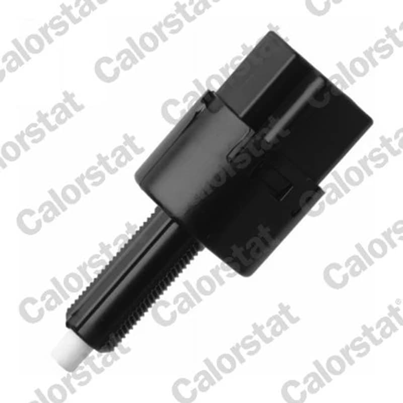 CALORSTATBYVERNET stabdžių žibinto jungiklis BS4642